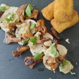 ONLINE  Feest! Deel 3