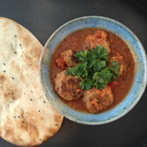 Streetfood ONLINE DEEL 2