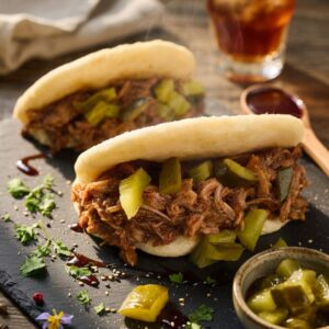 Streetfood ONLINE DEEL 3