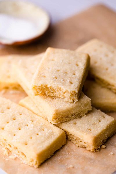 ONLINE DEEL 2  High Tea