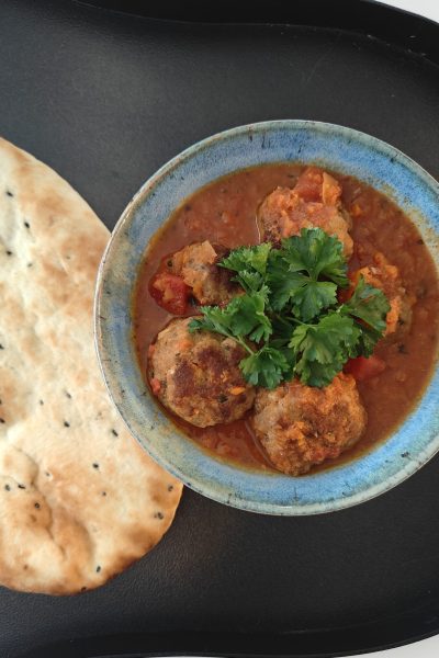 Streetfood ONLINE DEEL 2